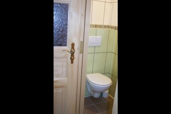 Chalet Le Grand Tetras La Bresse Zewnętrze zdjęcie